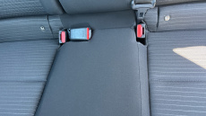 Hyundai i20 1.0T GDi 48V MHD SE Connect 5dr Petrol Hatchback
